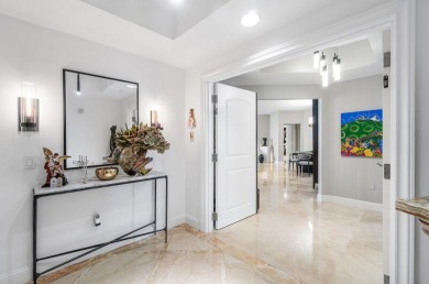 Exclusivity and privacy await you in this rarely offered 3