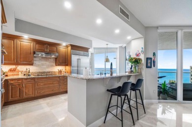 Exclusivity and privacy await you in this rarely offered 3