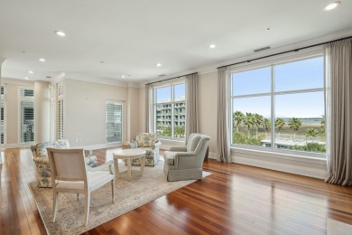 Fabulous opportunity to own this beautiful property at Tides 3