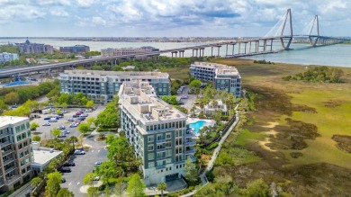 Fabulous opportunity to own this beautiful property at Tides 3