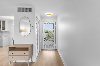 Experience waterfront living at its finest in this beautifully