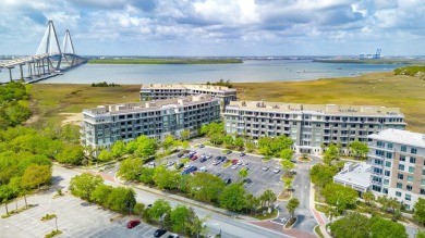 Fabulous opportunity to own this beautiful property at Tides 3