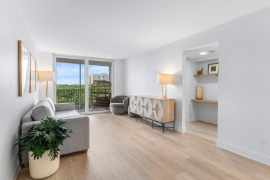 Experience waterfront living at its finest in this beautifully