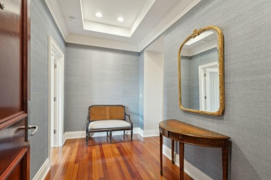 Fabulous opportunity to own this beautiful property at Tides 3