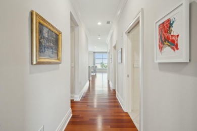 Fabulous opportunity to own this beautiful property at Tides 3