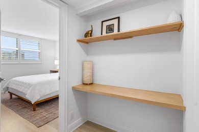 Experience waterfront living at its finest in this beautifully