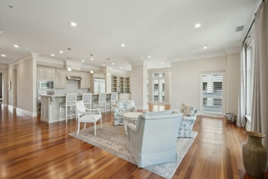 Fabulous opportunity to own this beautiful property at Tides 3