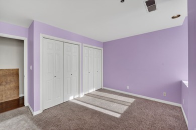 Experience elevated city living in this gorgeous 7th-floor condo