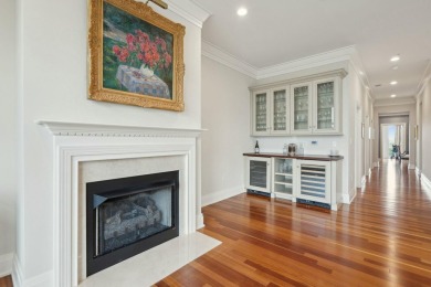 Fabulous opportunity to own this beautiful property at Tides 3