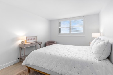 Experience waterfront living at its finest in this beautifully