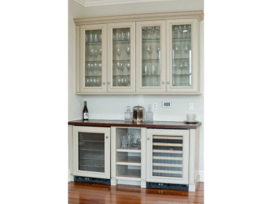 Fabulous opportunity to own this beautiful property at Tides 3