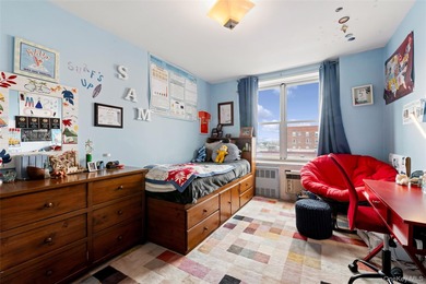 Just 1 block from the beach, this beautifully updated and