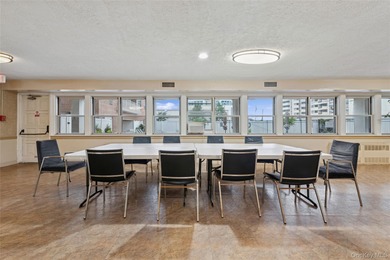 Just 1 block from the beach, this beautifully updated and