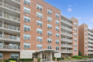 Just 1 block from the beach, this beautifully updated and