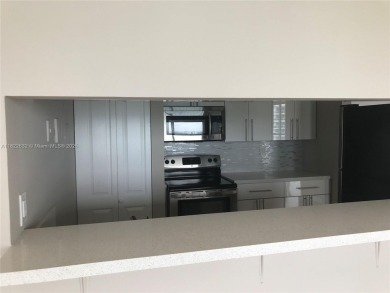 2 bedrooms and 2 bathrooms. Gorgeous views from everywhere