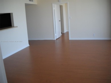 2 bedrooms and 2 bathrooms. Gorgeous views from everywhere