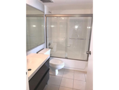 2 bedrooms and 2 bathrooms. Gorgeous views from everywhere