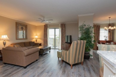 Fully furnished oveanview 3 bedroom 3 bath with upgraded