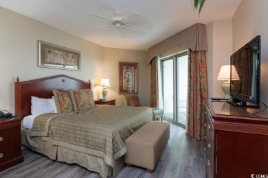 Fully furnished oveanview 3 bedroom 3 bath with upgraded