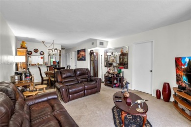 Welcome to Deerfield Beach Gardens! This 3rd-floor, beautifully