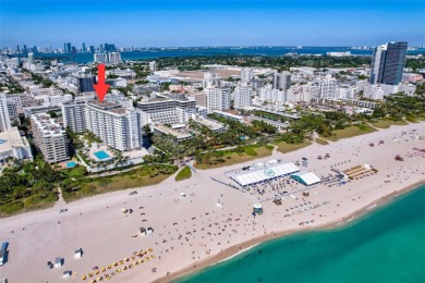 Enjoy direct BREATHTAKING DIRECT ocean and picturesque garden in