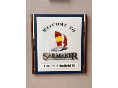 Discover the perfect blend of convenience and comfort with this