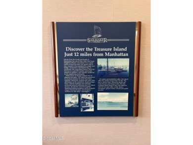 Discover the perfect blend of convenience and comfort with this