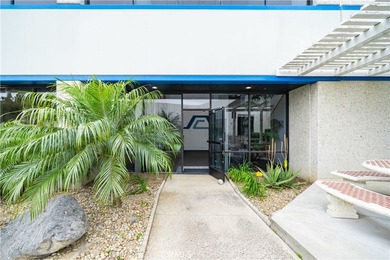 Welcome to this versatile commercial property in Orange's