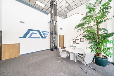 Welcome to this versatile commercial property in Orange's