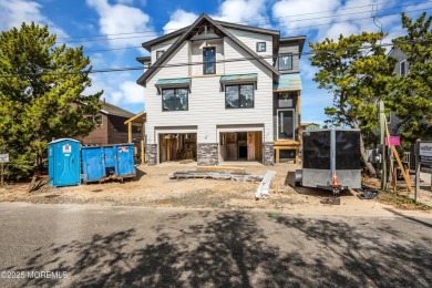 Welcome to coastal luxury redefined at 17 Lange Avenue in the