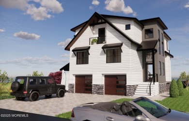 Welcome to coastal luxury redefined at 17 Lange Avenue in the