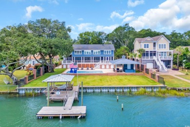 How SWEET it would be to call this home...an exceptional