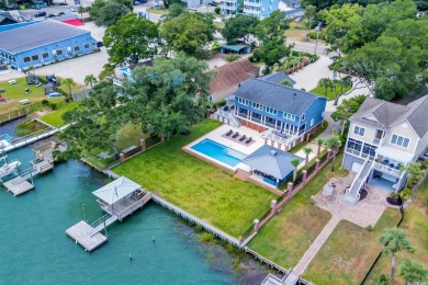 How SWEET it would be to call this home...an exceptional