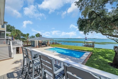 How SWEET it would be to call this home...an exceptional