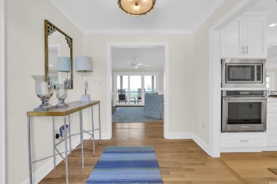 How SWEET it would be to call this home...an exceptional