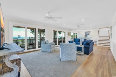 How SWEET it would be to call this home...an exceptional