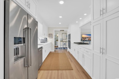 How SWEET it would be to call this home...an exceptional