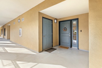 Rare top-floor penthouse in the Village at the Riverwoods: one