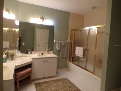 Fall in love with Conquistador Bay Club, an Elevated Waterfront