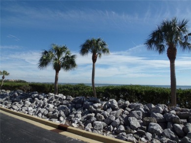 Fall in love with Conquistador Bay Club, an Elevated Waterfront