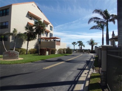 Fall in love with Conquistador Bay Club, an Elevated Waterfront