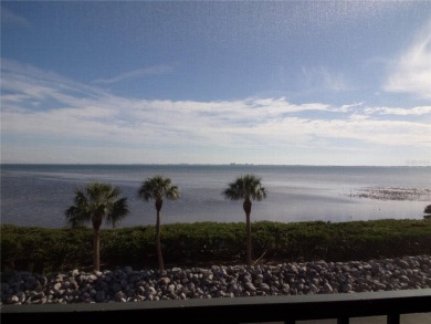 Fall in love with Conquistador Bay Club, an Elevated Waterfront