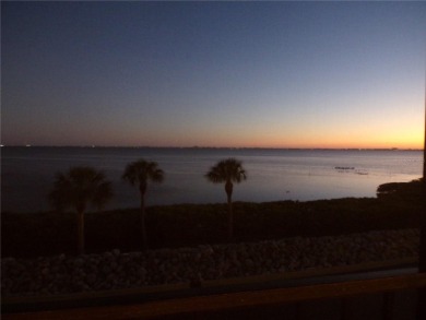 Fall in love with Conquistador Bay Club, an Elevated Waterfront