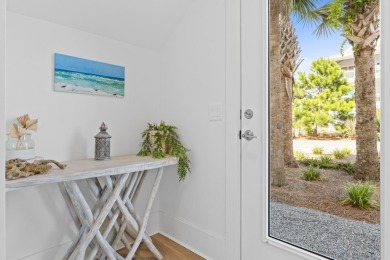 1ST TIER / X FLOOD ZONE / 3BR/3.5BA home in San Dunes