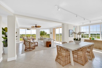 Fabulous private elevator entry residence in sought after