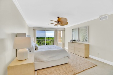 Fabulous private elevator entry residence in sought after