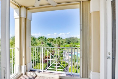 Fabulous private elevator entry residence in sought after