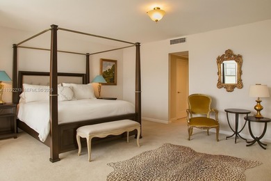 Price to Sell! Unit 5D at Imperial House is a spacious 2,534 sq