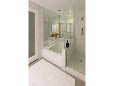 Price to Sell! Unit 5D at Imperial House is a spacious 2,534 sq