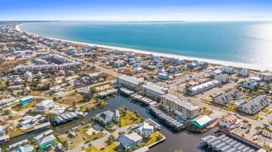 Welcome to paradise at this stunning 2-bedroom, 2-bathroom Condo